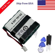 Ni-mh Battery For Bmw F20 F30 F10 Battery For Telematics Control Unit Ni-mh Battery For Bmw F20 F30 F10 Battery For Telematics Control Unit