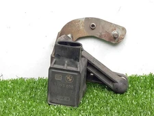 1093698 LIGHT CONTROL / 561454 FOR BMW SERIES 7 E65/E66 3.0 TURBO DIESEL CAT