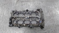 Honda Civic MK9 2012 - 2015 1.6 I-DTEC Diesel Rocker Valve Head Cover 