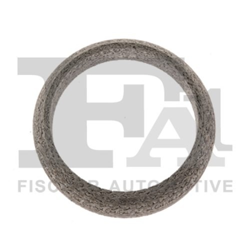 4x ✅Fits FISCHER 101-954 GASKET SET EXHAUST RING SYSTEM 54.2X69X15.5 ⭐UK Seller⭐ - Image 12