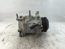 2018-2020 Ford F-150 Air Conditioning A/c Ac Compressor Oem H5JSP