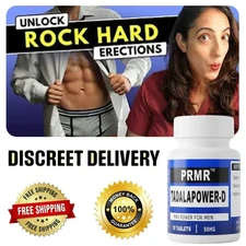 NEW . 72 Hour Natural Peak Male Enhancement Supplement (10 Pills )