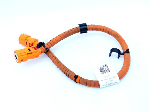 Original Kabel Klimakompressor Cupra Formentor HYBF  5WA971449A