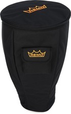 Remo Deluxe Djembe Bag - 12"