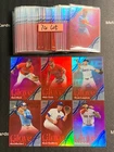 2026 Topps Series 2 Matt Olson Base (RAW)