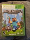 Mojang Minecraft: Xbox 360 Edition Simulation, Multiplayer Online Play, E10+
