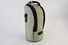 Canon LZ1324 Lens Case EF 70-200mm f/2.8L 100-400mm 28-300mm G619