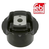 febi Bilstein Lagerung, AchsköRper 26388 FüR MERCEDES-BENZ, Hinterachse Links