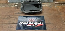 MAZDA RX7 FD3S 13B 1992-2002 ENGINE OIL PAN SUMP 