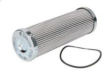 Filter, working hydraulics Donaldson off P762860