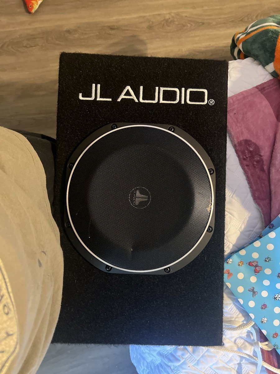 Skar Audio VXF-15 D2 15