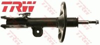 TRW JGM1059SR StoßDäMpfer StossdäMpfer FüR Toyota
