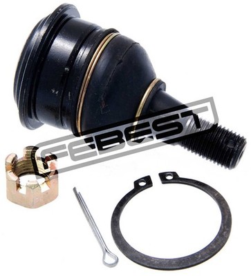 0220-U30 Febest Ball Joint Front Lower Arm 54501-AD067 54501-AD066 54500-AD017