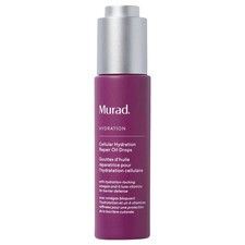 Murad Cellular Hydration Repair Oil Drops 1 oz / 30 ml Hydration