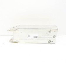 MB E W213 Vordere Stoßstange Verlängerung der linken Verstärkung AMG A2056200701 MB E W213 Vordere Stoßstange Verlängerung der linken Verstärkung AMG A2056200701