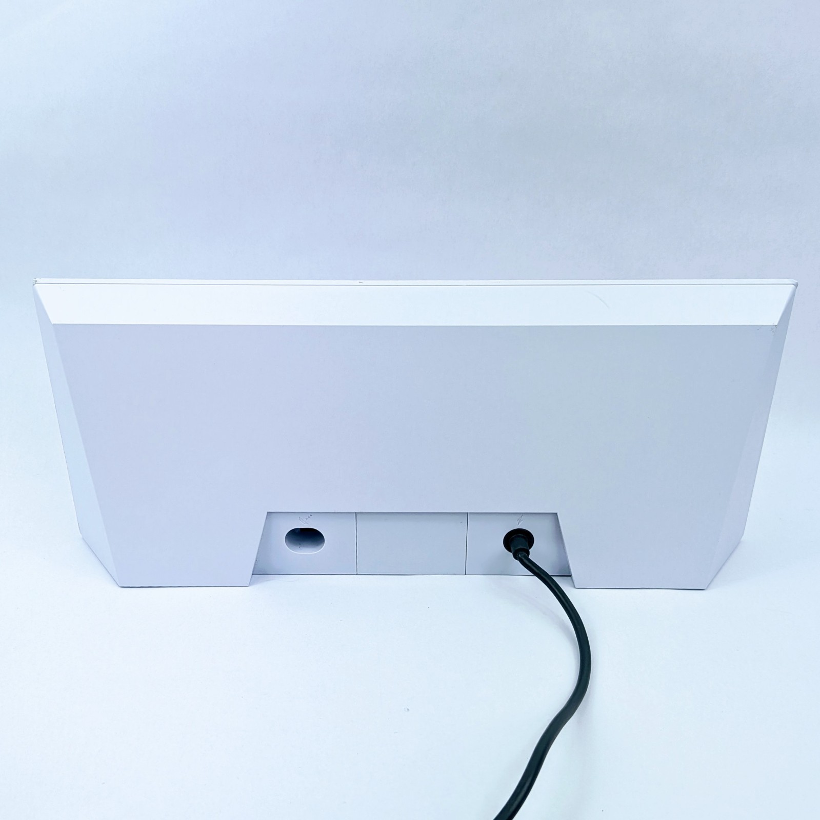 STARLINK GEN 3 Standard Kit Satellite UTA-232 Internet Router UTR-232 & UTP-232L