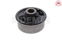 Sidem Querlenkerlager 845642 FüR Toyota Lexus Plus Rav 4 Auris Corolla Verso Van