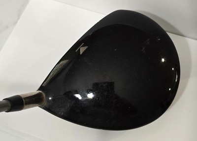 Titleist 907 D2 Driver 10.5 Degree / Diamana Regular Flex Shaft | eBay