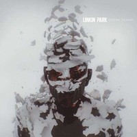 Audio Cd - Linkin Park - Living Things - Warner Records -D- Neu