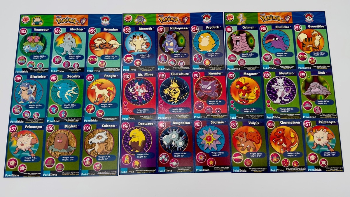 baset pokemon cards Miriam Scarlet and Violet Baset Set Pokmon Card