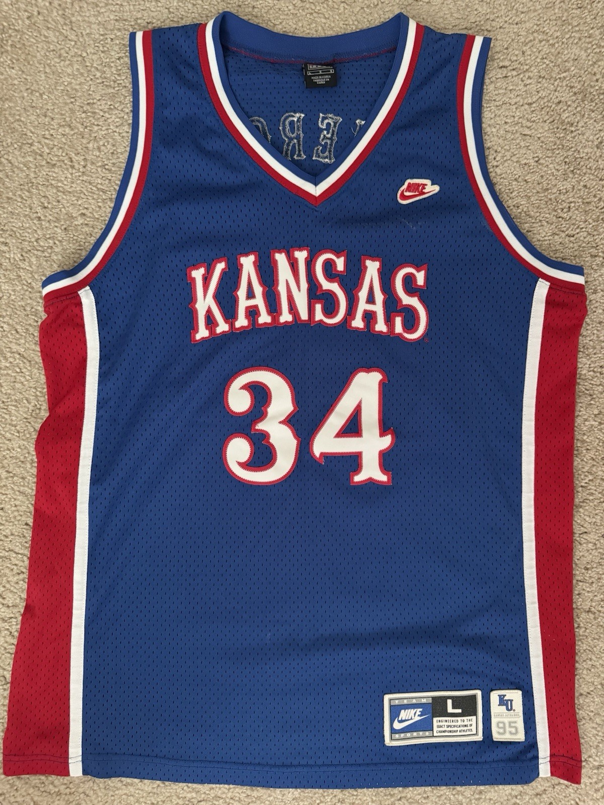 Picture 3 of 5