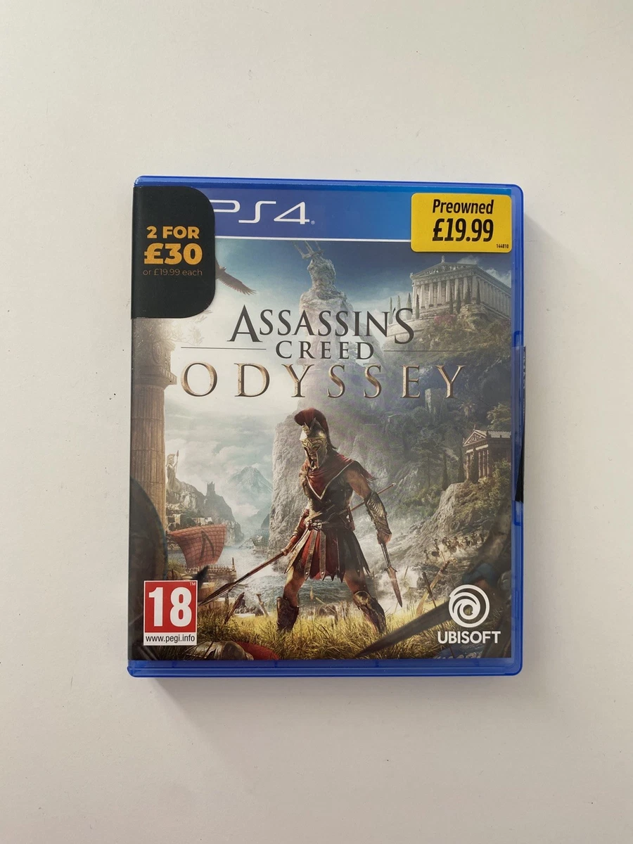 PLV POS ASSASSIN'S Creed 3 III XBOX 360 PS3 PSvita Standee Store pancarte EUR 179,90 - FR