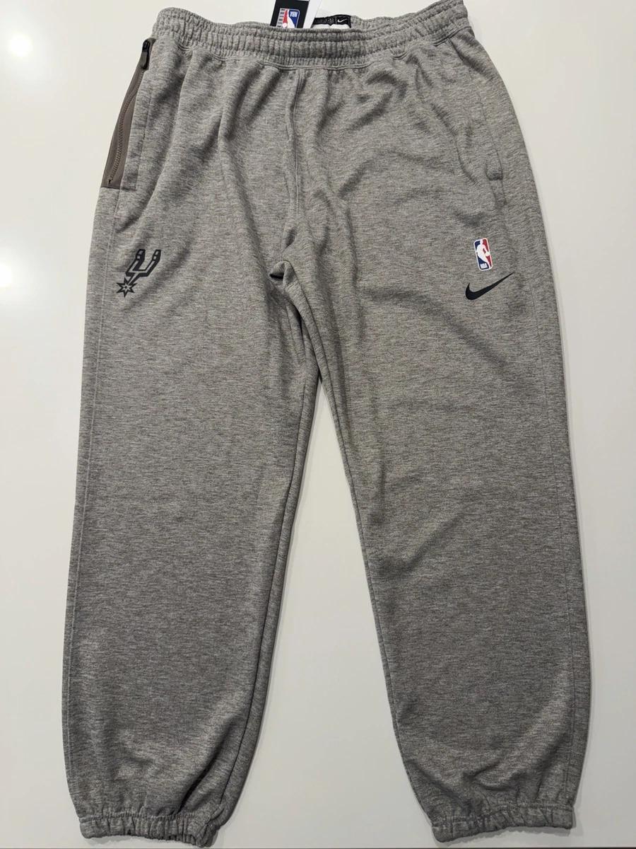 San Antonio Spurs NBA Pants for sale | eBay