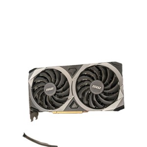 Radeon RX 6600 | eBay