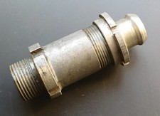 AERMACCHI HARLEY-DAVIDSON-PER …