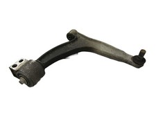 Querlenker rechts vorn für OPEL VECTRA C CARAVAN 2.2 DTI