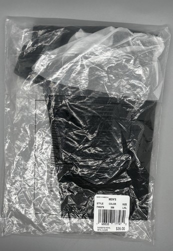 Nike Pro Hyperstrong Team Issued Oregon Ducks PLAYER EXCLUSIVE Padded Arm Sleeve - Picture 7 of 9