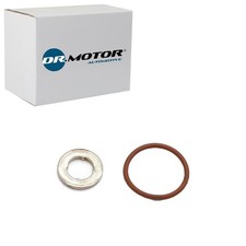 Injecteur Ssangyong KORANDO
