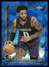 2025-26 Topps Chrome Sapphire Edition #30 Miles Bridges