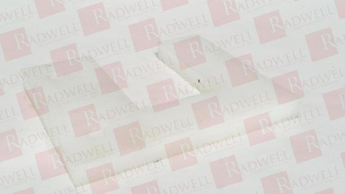 GENIE 28295 / 28295 (USED)