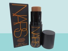 NARS THE MULTIPLE SCULPTING STICK LAGUNA FULL...