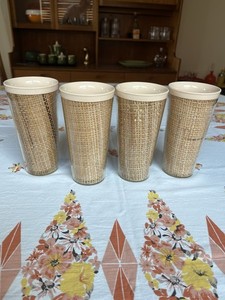 Raffiaware Thermo Temp | eBay