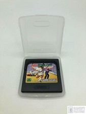 ebay® Auktion 326510843744 | Sega Game Gear • Super Kick Off • Zustand sehr gut • nur Mosul & Hülle •getestet Thumbnail of ebay® auction 326510843744 | Sega Game Gear • Super Kick Off • Zustand sehr gut • nur Mosul & Hülle •getestet