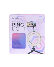 Darta 8" Sudio Ring Light