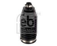 Faltenbalgsatz Lenkung Vorne Links Rechts Febi Bilstein 36575 FÜR Mini