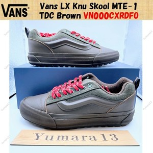 Yumara13 | eBay Stores