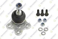 Traggelenk Vorne Links / Rechts für Renault Laguna Coupe Dt0/1 III Bt0/1 07-15