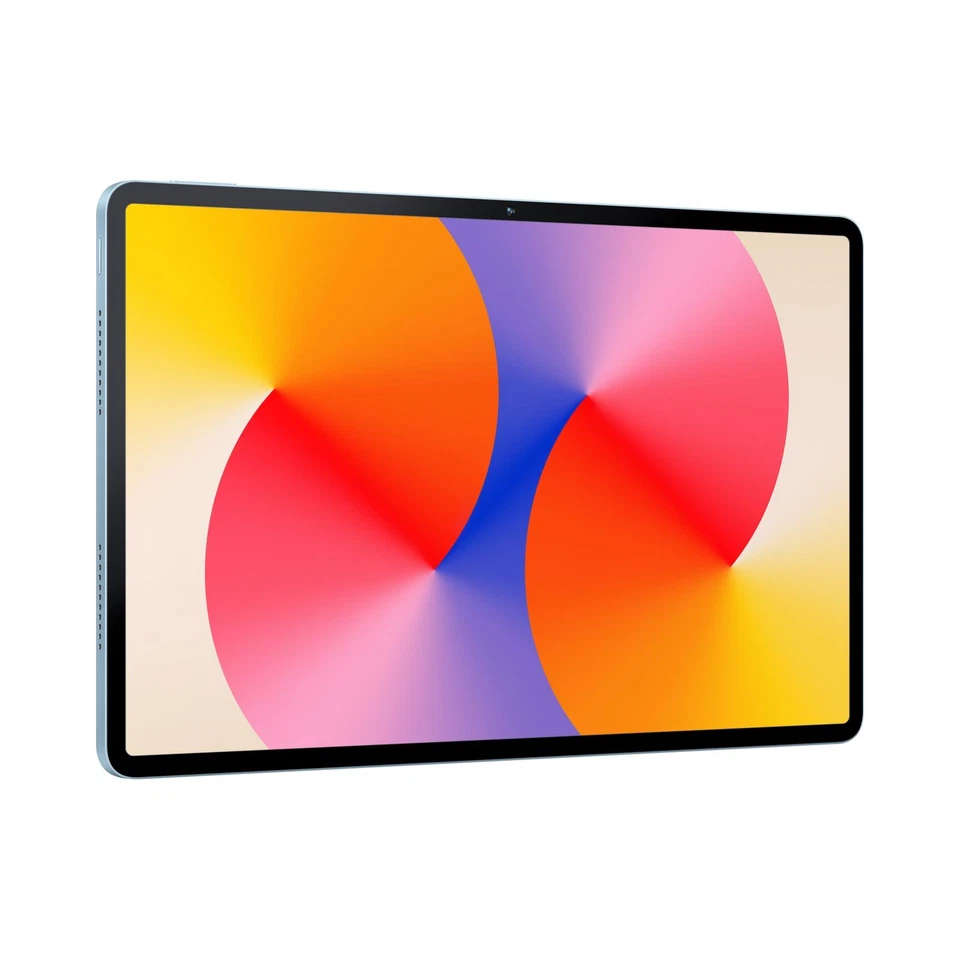 TABLET HUAWEI MatePad SE 11" 6+128 GB Gris 53014BAH - Imagen 3 de 4