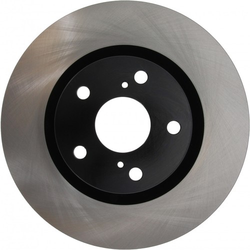 StopTech For Toyota Corolla iM 2017 2018 | Performance Brake Rotor