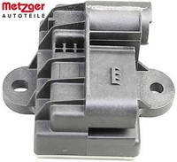 Metzger 0884032 SteuergeräT FüR GlüHzeit SteuergeräT GlüHzeit