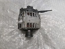 Audi A3 8V 2013 - 2017 1.6 TDI Complete Alternator 04L903023L