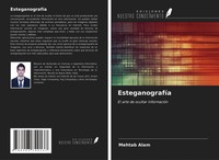 Mehtab Alam | EsteganografíA | Taschenbuch | Spanisch (2021) | EAN 9786203749137