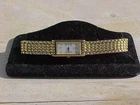 Vintage Seiko Quartz Women's Wrist Watch ( i )