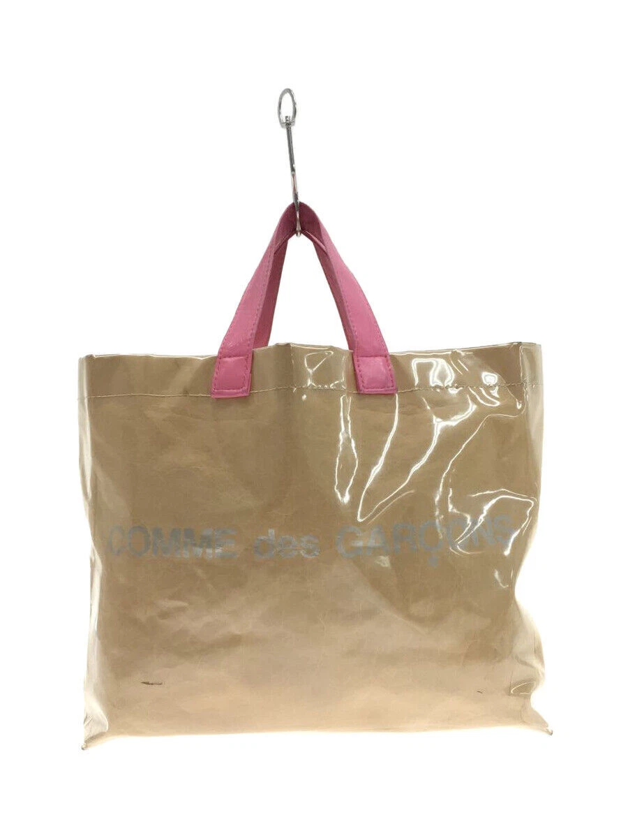 Craft tote cheap bag
