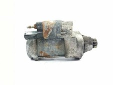 Démarreur Skoda 120