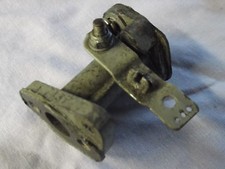 suffolk colt punch atco inlet  take manifold E7437 Zenith  mower  PLEASE READ